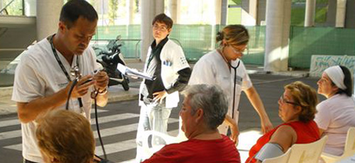 www.mallorcadiario.com  fotos 1 uploads 2011 10 MORB COL 1 PARA WEB