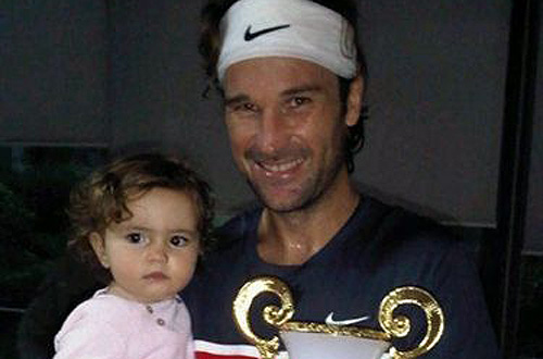 www.mallorcadiario.com  fotos 1 uploads 2011 10 MOYA PARA WEB
