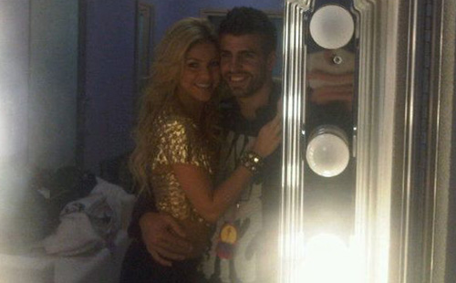 www.mallorcadiario.com  fotos 1 uploads 2011 10 SHAKIRA Y PIQUE PARA WEB