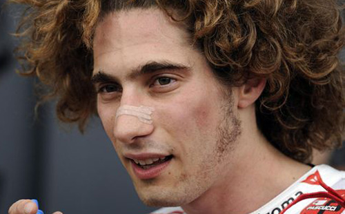 www.mallorcadiario.com  fotos 1 uploads 2011 10 SIMONCELLI PARA WEB