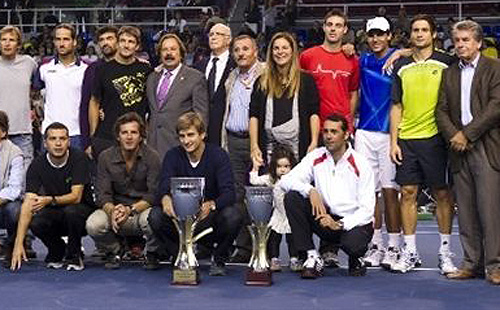 www.mallorcadiario.com  fotos 1 uploads 2011 10 TENIS