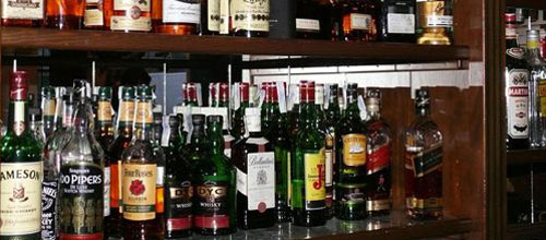 www.mallorcadiario.com  fotos 1 uploads 2011 10 abuso alcohol web