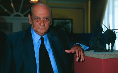 www.mallorcadiario.com  fotos 1 uploads 2011 10 antonete para web