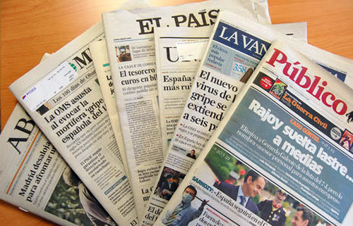 www.mallorcadiario.com  fotos 1 uploads 2011 10 caidasprensa