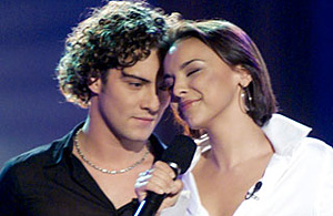 www.mallorcadiario.com  fotos 1 uploads 2011 10 chenobiscbal