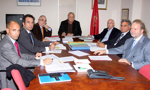 www.mallorcadiario.com  fotos 1 uploads 2011 10 consejorojo
