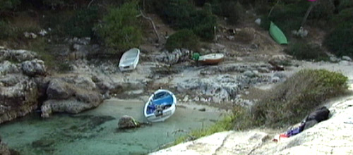 www.mallorcadiario.com  fotos 1 uploads 2011 10 cuartapatera