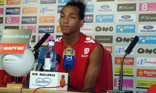www.mallorcadiario.com  fotos 1 uploads 2011 10 emilionsueok