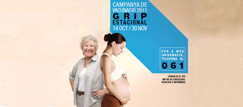 www.mallorcadiario.com  fotos 1 uploads 2011 10 gripe web