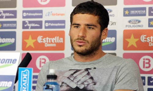 www.mallorcadiario.com  fotos 1 uploads 2011 10 hemedok