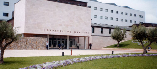 www.mallorcadiario.com  fotos 1 uploads 2011 10 hospital manacor web