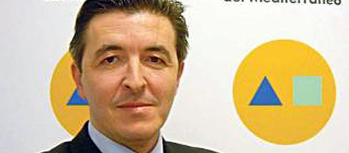 www.mallorcadiario.com  fotos 1 uploads 2011 10 josetecam
