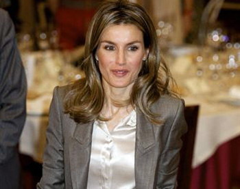 www.mallorcadiario.com  fotos 1 uploads 2011 10 letiziapoderosa