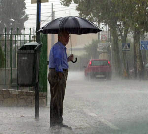 www.mallorcadiario.com  fotos 1 uploads 2011 10 lluvias en mallorca