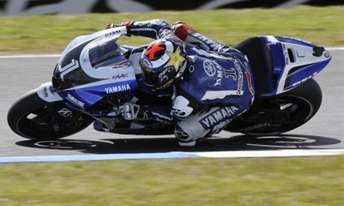 www.mallorcadiario.com  fotos 1 uploads 2011 10 lorenzo para web4