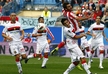www.mallorcadiario.com  fotos 1 uploads 2011 10 mallatc