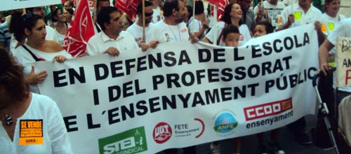 www.mallorcadiario.com  fotos 1 uploads 2011 10 manifestacionok21