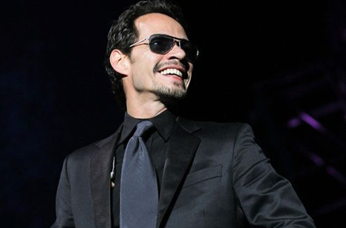 www.mallorcadiario.com  fotos 1 uploads 2011 10 mar canthony