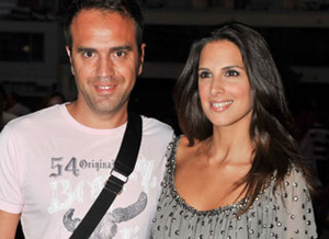 www.mallorcadiario.com  fotos 1 uploads 2011 10 nuriaconfirmacion