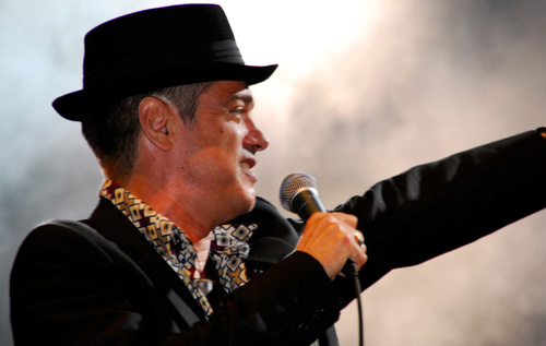 www.mallorcadiario.com  fotos 1 uploads 2011 10 perrojazz