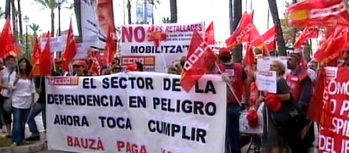 www.mallorcadiario.com  fotos 1 uploads 2011 10 protestaconsolat