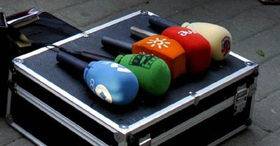 www.mallorcadiario.com  fotos 1 uploads 2011 10 radiosok11