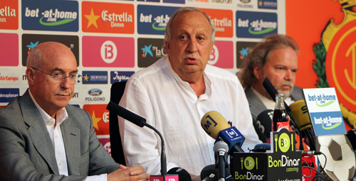 www.mallorcadiario.com  fotos 1 uploads 2011 10 serracladerardp