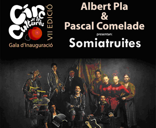 www.mallorcadiario.com  fotos 1 uploads 2011 10 somiatriuites