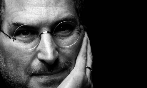 www.mallorcadiario.com  fotos 1 uploads 2011 10 steve jobs ok