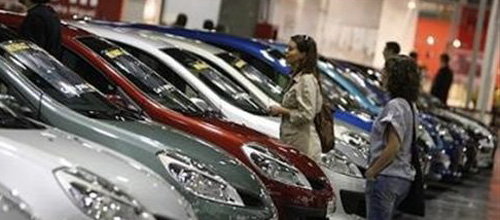 www.mallorcadiario.com  fotos 1 uploads 2011 10 vehicles para web1