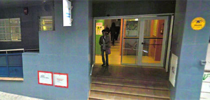www.mallorcadiario.com wp content uploads sites 2 2011 10 centro de salud web