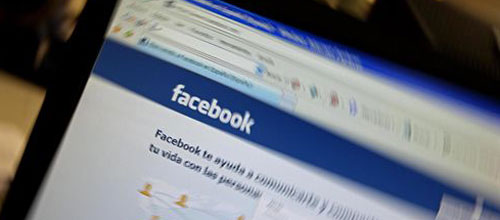 www.mallorcadiario.com wp content uploads sites 2 2011 10 faceboook web