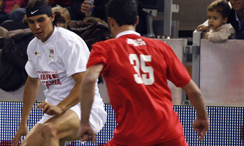 www.mallorcadiario.com wp content uploads sites 2 2011 10 nadal para web