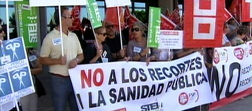 www.mallorcadiario.com wp content uploads sites 2 2011 10 protestasonllatzer