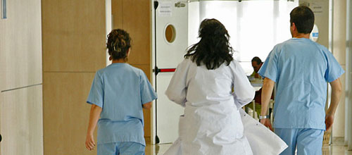 www.mallorcadiario.com wp content uploads sites 2 2011 10 sanitarios web