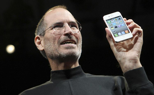 www.mallorcadiario.com wp content uploads sites 2 2011 10 stevejobs