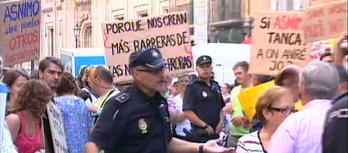www.mallorcadiario.com  fotos 1 uploads 2011 10 protestadiscapacitados