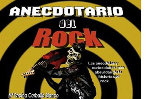 www.mallorcadiario.com  fotos 1 uploads 2011 11 ANECDOTARIO PARA WEB