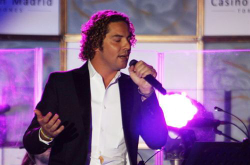 www.mallorcadiario.com  fotos 1 uploads 2011 11 BISBAL PARA WEB