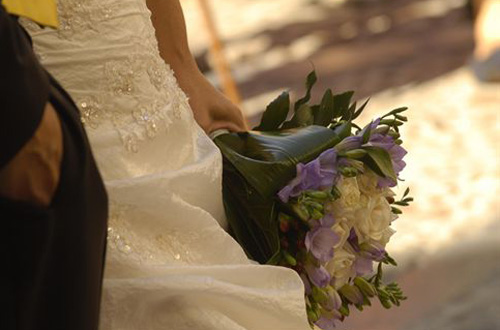 www.mallorcadiario.com  fotos 1 uploads 2011 11 BODAS PARA WEB