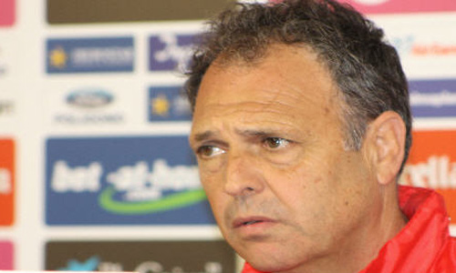 www.mallorcadiario.com  fotos 1 uploads 2011 11 CAPARROS PARA WEB