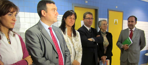 www.mallorcadiario.com  fotos 1 uploads 2011 11 Castro EPOC web