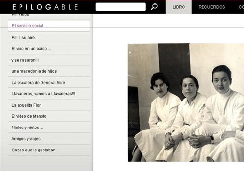 www.mallorcadiario.com  fotos 1 uploads 2011 11 EPILOGABLE PARA WEB