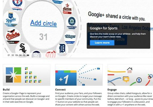www.mallorcadiario.com  fotos 1 uploads 2011 11 GOOGLE PARA WEB