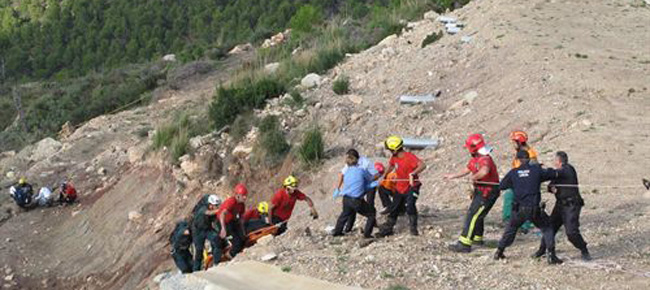 www.mallorcadiario.com  fotos 1 uploads 2011 11 HELICOP PARA WEB2