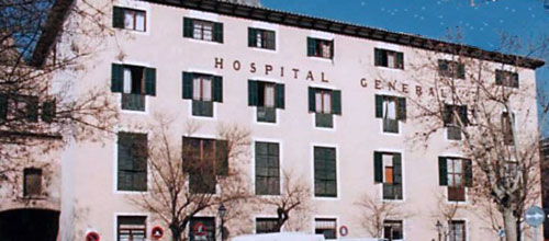 www.mallorcadiario.com  fotos 1 uploads 2011 11 Hospital general web