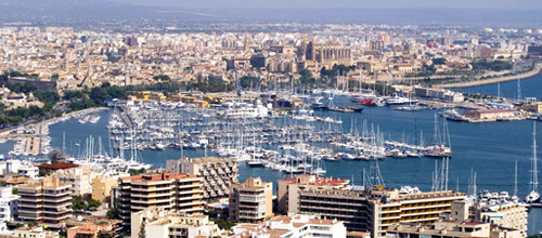 www.mallorcadiario.com  fotos 1 uploads 2011 11 Palma de Mallorca Islas Baleares6