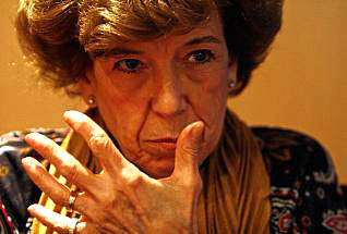 www.mallorcadiario.com  fotos 1 uploads 2011 11 Pilar urbano web
