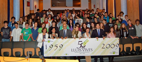 www.mallorcadiario.com  fotos 1 uploads 2011 11 Sonrisa medica Luis vives w