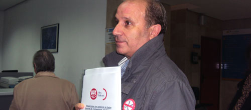 www.mallorcadiario.com  fotos 1 uploads 2011 11 UGT web